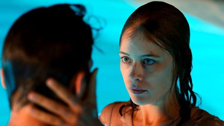 German film festival 2022 available online
